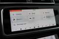 Land Rover Range Rover Velar 3.0 V6 SC AWD R-Dynamic SE | Meridian Surround | P Grijs - thumbnail 23