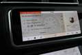 Land Rover Range Rover Velar 3.0 V6 SC AWD R-Dynamic SE | Meridian Surround | P Grijs - thumbnail 33
