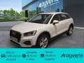 Audi Q2 30 TFSI Advanced 85kW Blanco - thumbnail 1