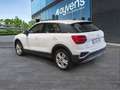 Audi Q2 30 TFSI Advanced 85kW Blanco - thumbnail 6