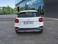 Audi Q2 30 TFSI Advanced 85kW Blanco - thumbnail 5