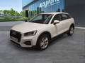 Audi Q2 30 TFSI Advanced 85kW Blanco - thumbnail 8