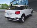 Audi Q2 30 TFSI Advanced 85kW Blanco - thumbnail 4