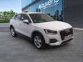 Audi Q2 30 TFSI Advanced 85kW Blanco - thumbnail 3
