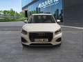 Audi Q2 30 TFSI Advanced 85kW Blanco - thumbnail 2