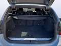 BMW 330 e xDrive Tou M Sportpaket AHK Pano h&k Ad.LED Grau - thumbnail 11