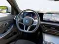 BMW 330 e xDrive Tou M Sportpaket AHK Pano h&k Ad.LED Grau - thumbnail 9