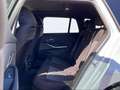 BMW 330 e xDrive Tou M Sportpaket AHK Pano h&k Ad.LED Grau - thumbnail 8