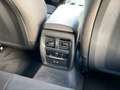 BMW 330 e xDrive Tou M Sportpaket AHK Pano h&k Ad.LED Grau - thumbnail 10