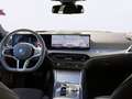 BMW 330 e xDrive Tou M Sportpaket AHK Pano h&k Ad.LED Grau - thumbnail 3