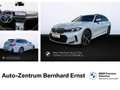 BMW 330 e xDrive Tou M Sportpaket AHK Pano h&k Ad.LED Grau - thumbnail 1