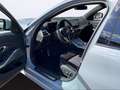 BMW 330 e xDrive Tou M Sportpaket AHK Pano h&k Ad.LED Grau - thumbnail 7