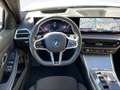 BMW 330 e xDrive Tou M Sportpaket AHK Pano h&k Ad.LED Grau - thumbnail 6