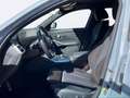 BMW 330 e xDrive Tou M Sportpaket AHK Pano h&k Ad.LED Grau - thumbnail 5