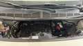 Peugeot Expert Fg. Standard 1.5BlueHDi S&S Premium 120 - thumbnail 13
