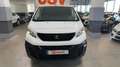 Peugeot Expert Fg. Standard 1.5BlueHDi S&S Premium 120 - thumbnail 4