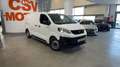 Peugeot Expert Fg. Standard 1.5BlueHDi S&S Premium 120 - thumbnail 5