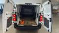Peugeot Expert Fg. Standard 1.5BlueHDi S&S Premium 120 - thumbnail 12