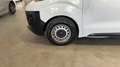 Peugeot Expert Fg. Standard 1.5BlueHDi S&S Premium 120 - thumbnail 20