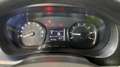 Peugeot Expert Fg. Standard 1.5BlueHDi S&S Premium 120 - thumbnail 19