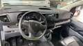 Peugeot Expert Fg. Standard 1.5BlueHDi S&S Premium 120 - thumbnail 16