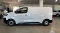 Peugeot Expert Fg. Standard 1.5BlueHDi S&S Premium 120 - thumbnail 6