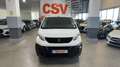Peugeot Expert Fg. Standard 1.5BlueHDi S&S Premium 120 - thumbnail 2