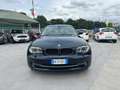 BMW 120 120d 5p Futura EURO5 Modrá - thumbnail 2