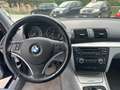 BMW 120 120d 5p Futura EURO5 Modrá - thumbnail 8