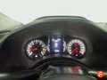 Jeep Renegade 1.6 E-TORQ 81kW Longitude FWD E6 Azul - thumbnail 12
