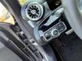 Mercedes-Benz A 45 AMG A 45S AMG 4Matic+ Grau - thumbnail 31