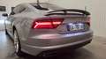 Audi A7 Audi A7 Avus Sportback Phase2 Quattro 272ch - thumbnail 5