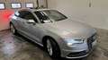 Audi A7 Audi A7 Avus Sportback Phase2 Quattro 272ch - thumbnail 6