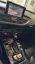 Audi A7 Audi A7 Avus Sportback Phase2 Quattro 272ch - thumbnail 12