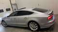 Audi A7 Audi A7 Avus Sportback Phase2 Quattro 272ch - thumbnail 2