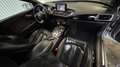 Audi A7 Audi A7 Avus Sportback Phase2 Quattro 272ch - thumbnail 8