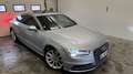 Audi A7 Audi A7 Avus Sportback Phase2 Quattro 272ch - thumbnail 1