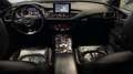 Audi A7 Audi A7 Avus Sportback Phase2 Quattro 272ch - thumbnail 7