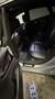 Audi A7 Audi A7 Avus Sportback Phase2 Quattro 272ch - thumbnail 16