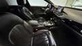 Audi A7 Audi A7 Avus Sportback Phase2 Quattro 272ch - thumbnail 9
