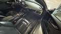 Audi A7 Audi A7 Avus Sportback Phase2 Quattro 272ch - thumbnail 11