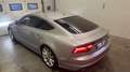 Audi A7 Audi A7 Avus Sportback Phase2 Quattro 272ch - thumbnail 4
