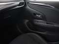 Opel Corsa-e Elegance 50 kWh | Stoelverwarming | Carplay | Navi Orange - thumbnail 23