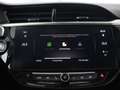 Opel Corsa-e Elegance 50 kWh | Stoelverwarming | Carplay | Navi Orange - thumbnail 22
