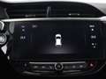 Opel Corsa-e Elegance 50 kWh | Stoelverwarming | Carplay | Navi Orange - thumbnail 12