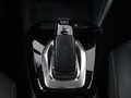 Opel Corsa-e Elegance 50 kWh | Stoelverwarming | Carplay | Navi Orange - thumbnail 15