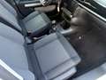 Citroen C3 1.2 PureTech Feel / NAVI / AIRCO / CRUISE / 116dkm Wit - thumbnail 21
