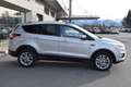 Ford Kuga 2.0 TDCI 150 CV S&S 4WD Business solo 71000 km !! Argent - thumbnail 6