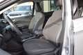 Ford Kuga 2.0 TDCI 150 CV S&S 4WD Business solo 71000 km !! Argent - thumbnail 11
