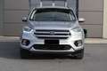 Ford Kuga 2.0 TDCI 150 CV S&S 4WD Business solo 71000 km !! Argent - thumbnail 3